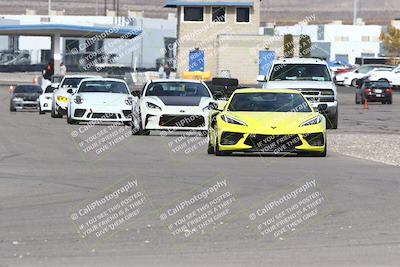 media/Dec-01-2024-Speed Ventures (Sun) [[efa61ed225]]/Green/Session 2 (Turn 1)/